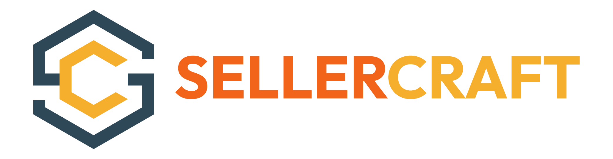 Sellercraft